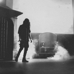 Bones - TheRoadLessTraveled (Bimyo Remix)