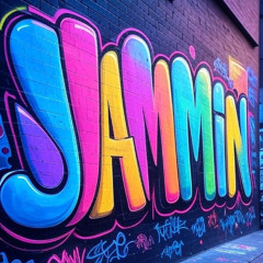 Jon Tetly - Jammin