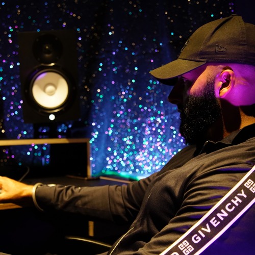 Stream DJ Bupps ft CJ, Lakwinder Wadali \u0026 K1 N15 - Whoopty - De Deedar -  Bad1 by DJ Bupps XtremeSounds | Listen online for free on SoundCloud