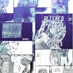 Ｄａｔ－ΛｌｔｅｒｅｄＳａｉｔｏ