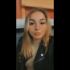 SB - Letter To DKayy demo.mp3