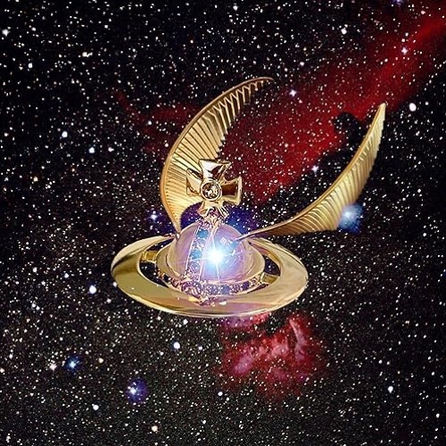 Quazel - Thebe Bop