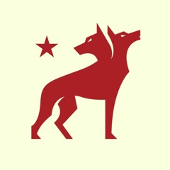 Harris Heller - Path Less Traveled