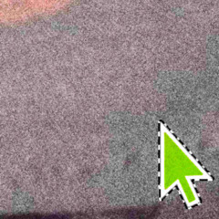 hot n cold (osina flip)