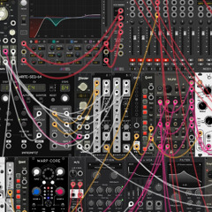 Liquidmind - 252 Marmalade