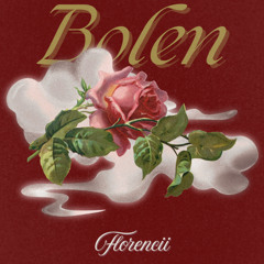 BOLEN