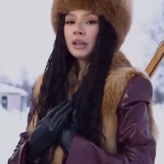 AY YOLA - Homay (Human Made Bootleg)