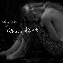 Lullaby for Lucas - Katherine Abbott