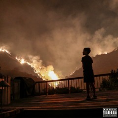 Feels Like The World Ending Soon...