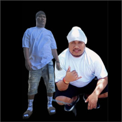 ENNET UWA KEJIWEI (RIAFOUN FIPAZ NGNK MEMEN)