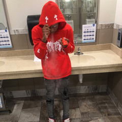 LilTee - Out Da Way
