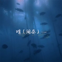 晴 (间奏)