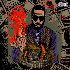 Doctrine (feat. O FINESS)