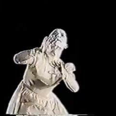 P-Chan - Who That Boy Over There (Produced by Trulife)