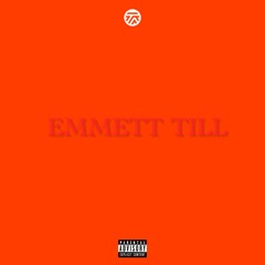 EMMETT TILL