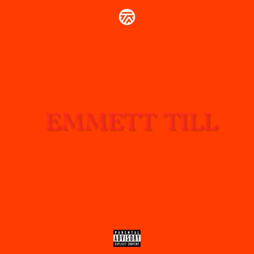 EMMETT TILL