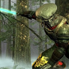 yoshimitsu_heart_throbbing_dick