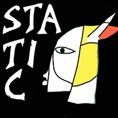 STEVE LACY - STATIC (1GEGEN1 EDIT)