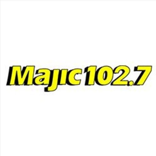 Stream NEW: Miami's Oldies (WMXJ - Majic 102.7 'Miami, FL