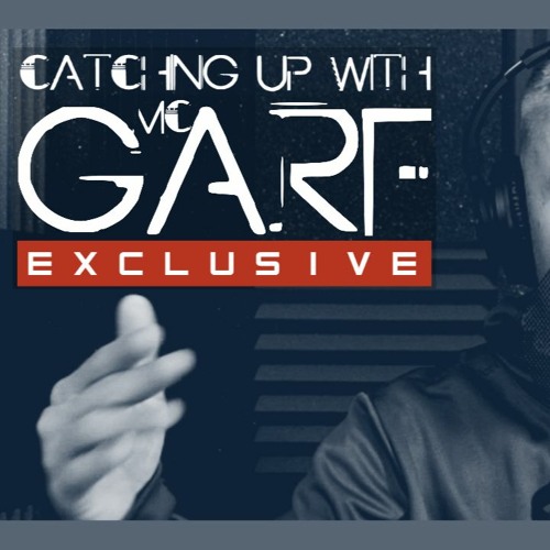 Garf MC - July 2020
