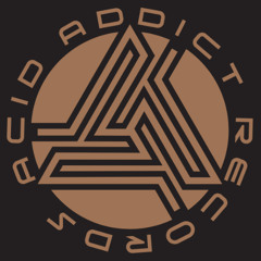 ACAD 009 B1 Jamal & ErykMTK & Ciuciek - Generation G(Preview, Soon On Vinyl!!!)