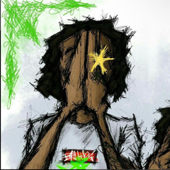 Ain’t Talm Bout Nun