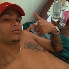 MTG - SENTA E DA UM QUEBRÃO 😋 / AI MINHA BCTINH% 😈 (@djp7official) MC MORENA I MC MAROFA