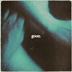 GOON