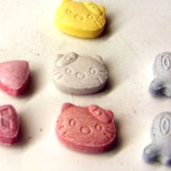 im so bored HALP!!! ft xaystacy14 prod windsxrra