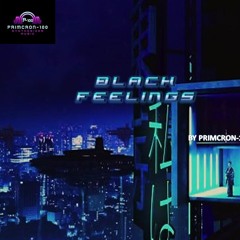 black feelings