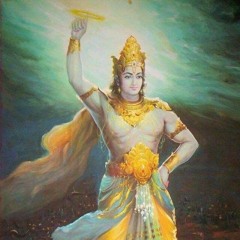 Mahabharat Songs - Mahendra Kapoor Sections