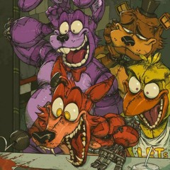 pov: you were the weird kid and you still are today