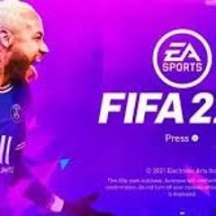 Descargar Fifa 22 Apkvision