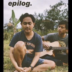 Ini judul nya belakangan cover Nosstress