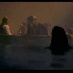 Pirates Des Caraibes "la fontaine de jouvence"(cover)