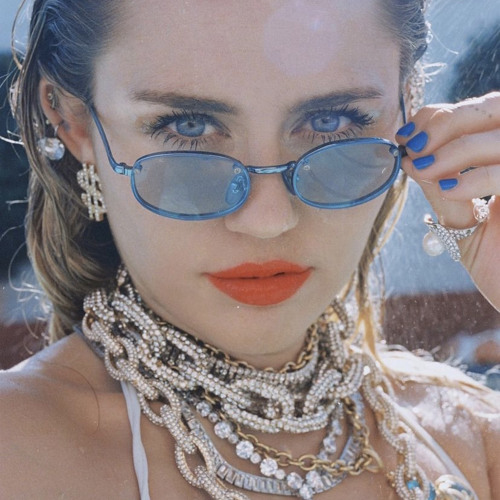 I Really Wish I Hated You (ft. Blink-182)