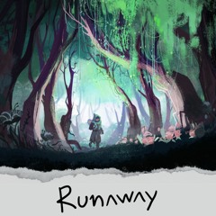 Just a Dream - OST Jam: Runaway