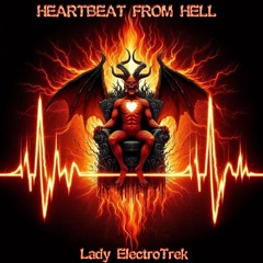 Heartbeat From Hell