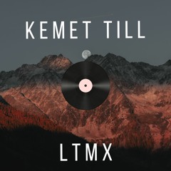 KEMET TILL-LTMX