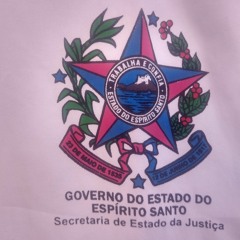 ANUNCIAÇÃO - MANO WALTER