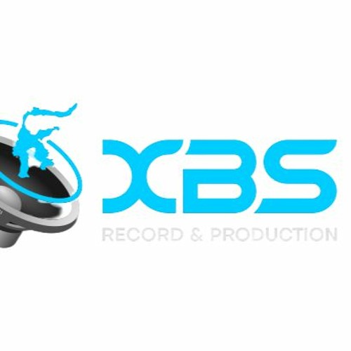 #Color Run - PePenk BeatMaP - ( EdhyOgie XBS & Fadel XBS )#Req XBS PRODUCTION