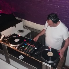 13.06.25 Reik_Andi HomeSession.mp3