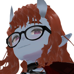 Twisted Kids EP (2009) (Ultrafunkular / Twisted Kids / The Fear)