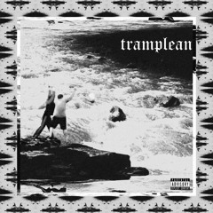 квіти (prod. by mumble)