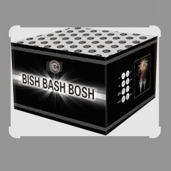 01 Island-35-Bish-Bash-Bosh