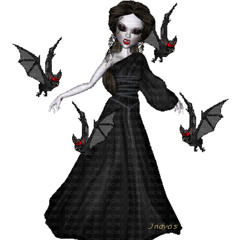 @ᶜᵉˡᵃⁱ ₖᵣₐₛₕ #creepstar