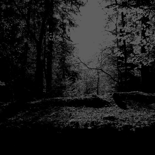 Everything falls apart