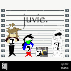Juvie