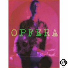 OPFERA