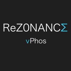 ReZ0NANCΣ